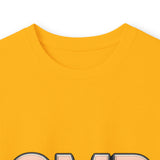 Unisex Ultra Cotton Long Sleeve Tee