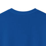 Kids Tee — GMP (God Money Power) Retro Circle Logo Kids Shirt