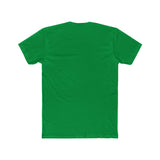 God Money Power T-Shirt — Faith & Prosperity Graphic Tee