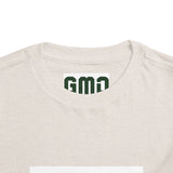 GMP "God Money Power" Toddler Tee - Kids Faith & Prosperity Shirt