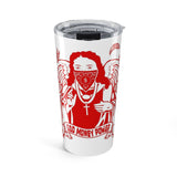 Tumbler 20oz