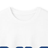 GMP God Money Power Long Sleeve Tee — Bold Faith & Prosperity Shirt