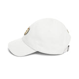 Classic Dad Cap