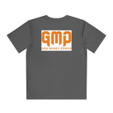 GMP (God Money Power) Youth Tee