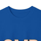 Unisex Ultra Cotton Long Sleeve Tee