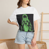 God Money Power T-Shirt