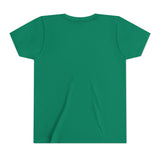 Youth Tee — GMP (God Money Power) Graphic Tee