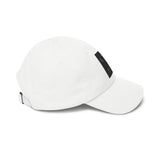 Classic Dad Cap