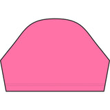 Angel Of Death Edition #2 T-Shirt Pink Cotton Shirt