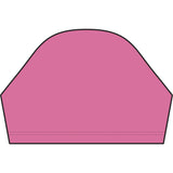 Angel Of Death Edition #2 T-Shirt Pink Cotton Shirt