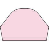 Angel Of Death Edition #2 T-Shirt Pink Cotton Shirt
