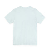 GMP "God Money Power" Graphic Tee — Inspirational Faith & Prosperity Shirt