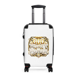 Suitcase