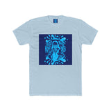 God Money Power Tee — Spiritual Streetwear Graphic Crewneck