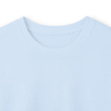 Unisex Ultra Cotton Long Sleeve Tee
