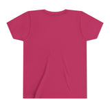 Youth Tee — GMP (God Money Power) Graphic Tee