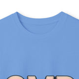 Unisex Ultra Cotton Long Sleeve Tee