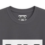 Kids Tee — GMP 'God Money Power' Logo Shirt