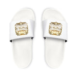 Men's Removable-Strap Sandals