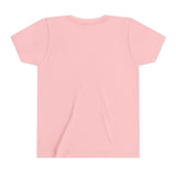 Youth Tee — GMP (God Money Power) Graphic Tee