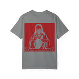 God Money Power T-Shirt