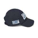 GMP "Good Money Power" Classic Dad Cap