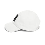 Classic Dad Cap