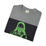 God Money Power T-Shirt