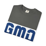 GMP "God Money Power" T-Shirt