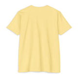 God Money Power T-Shirt — Faith & Finance Graphic Tee