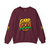 GMP GOD Money Power Sweatshirt