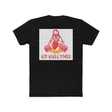 God Money Power T‑Shirt