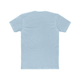 God Money Power T-Shirt — Faith & Prosperity Graphic Tee