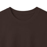 GMP GOD Money Power Long Sleeve Tee