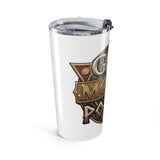 Tumbler 20oz