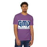 GMP “God Money Power” Graphic T-Shirt