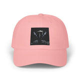 Classic Dad Cap