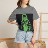 God Money Power T-Shirt