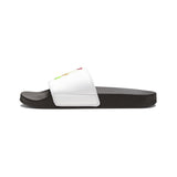 Slides