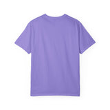 T-Shirt — “God” One Power Graphic Tee