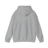 Hoodie - GMP “God Money Power” Graphic Pullover