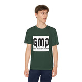 GMP "God Money Power" Youth Tee