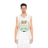 Basketball Jersey (AOP)