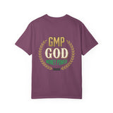 GOD Money Power (GMP) T-Shirt