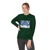 GMP "God Money Power" Youth Long Sleeve Tee