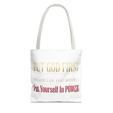 Tote Bag (AOP)