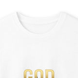Unisex Ultra Cotton Long Sleeve Tee
