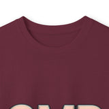 Unisex Ultra Cotton Long Sleeve Tee