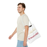 Tote Bag (AOP)
