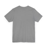 God Money Power T-Shirt — Faith & Prosperity Graphic Tee